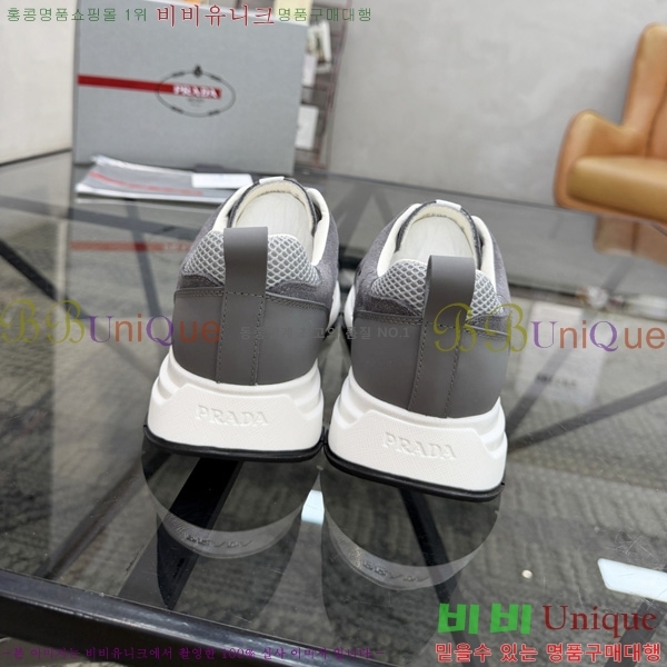 ���� ����� ����Ŀ�� 1PA066504-3