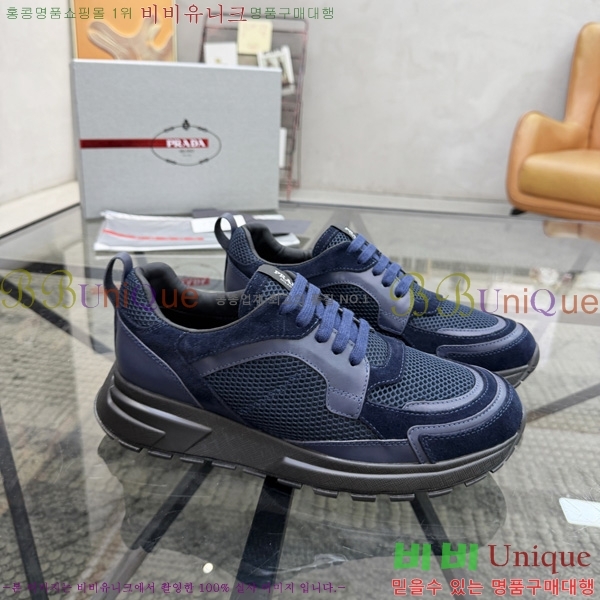 ���� ����� ����Ŀ�� 1PA066504-2