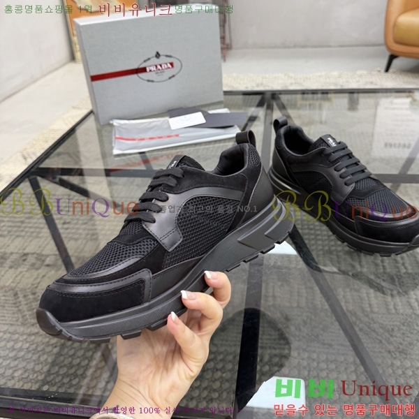 ���� ����� ����Ŀ�� 1PA066504-1