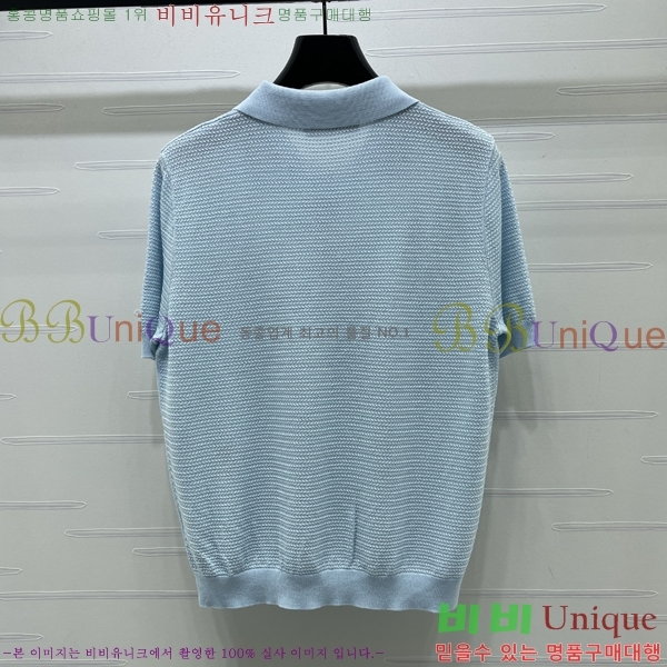 ���� ��� ī�� ����Ƽ DO40536-1