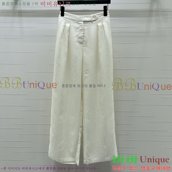 ���� ����� ���� PA533460-5