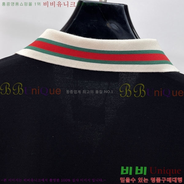 ���� ���� ī�� ���� Ƽ���� GU56739-4