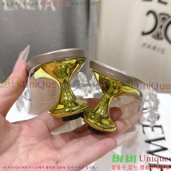 ���� �ο��� ���� 3LW200291-3