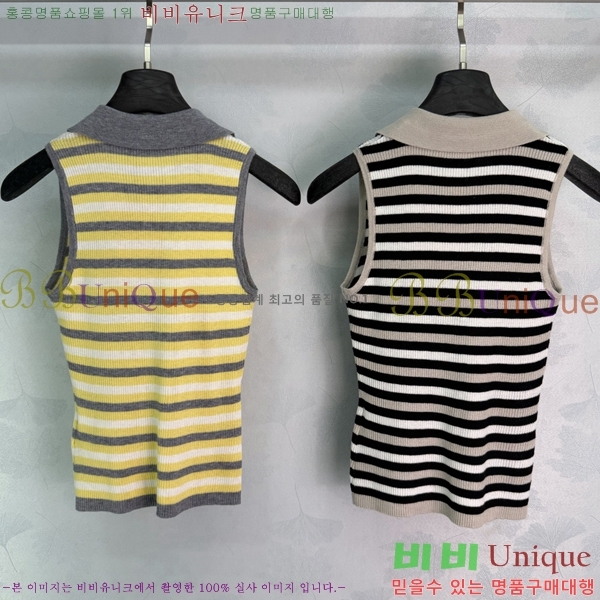 ���� �̿�̿� �μҸ�/���� MI72336360-7
