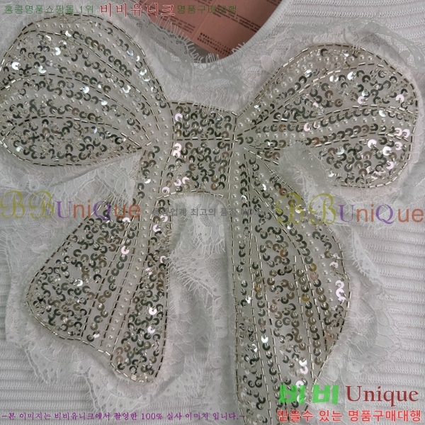 ���� �̿�̿� ���� Ƽ���� MIU45745845-2