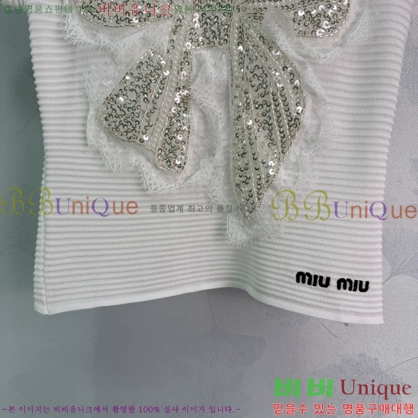 ���� �̿�̿� ���� Ƽ���� MIU45745845-2