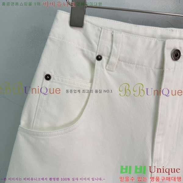 ���� �ο��� ���� ���� LW345036-13
