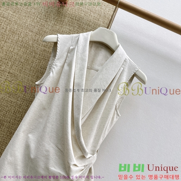 ���� ���ڷ� ��ġ�ڸ� �μҸ� ����콺 BC33453073-2