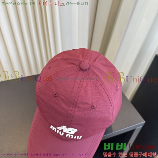 �̿�̿� ���� MU22728-4
