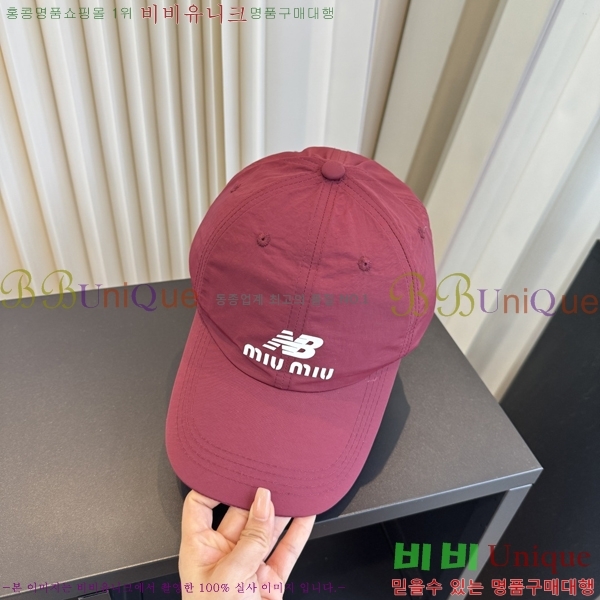 �̿�̿� ���� MU22728-4