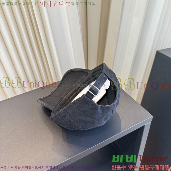 ũ������ ���� K24142-4