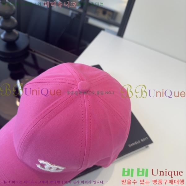 ��* ���� CH25210025-2
