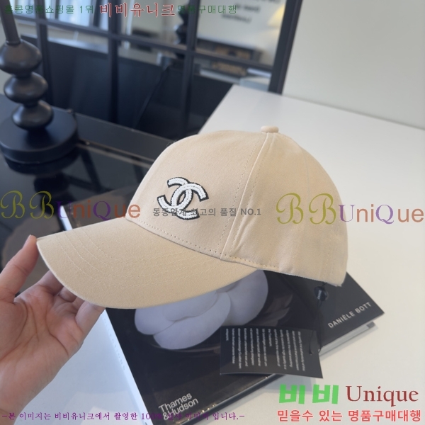 ��* ���� CH25210025-3