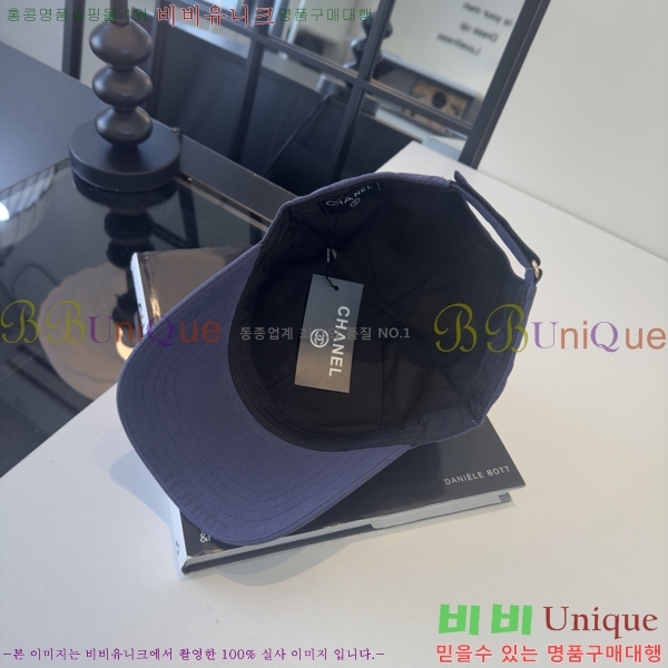 ��* ���� CH25210025-4