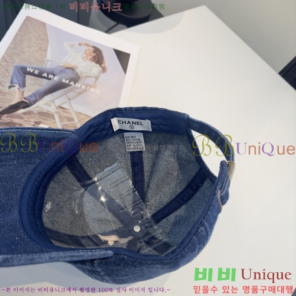��* ���� CH25210021-1