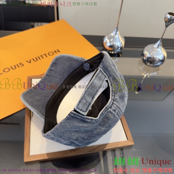���̺��� ���� LV50216-3