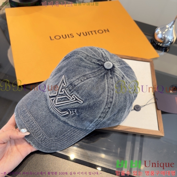 ���̺��� ���� LV50216-3