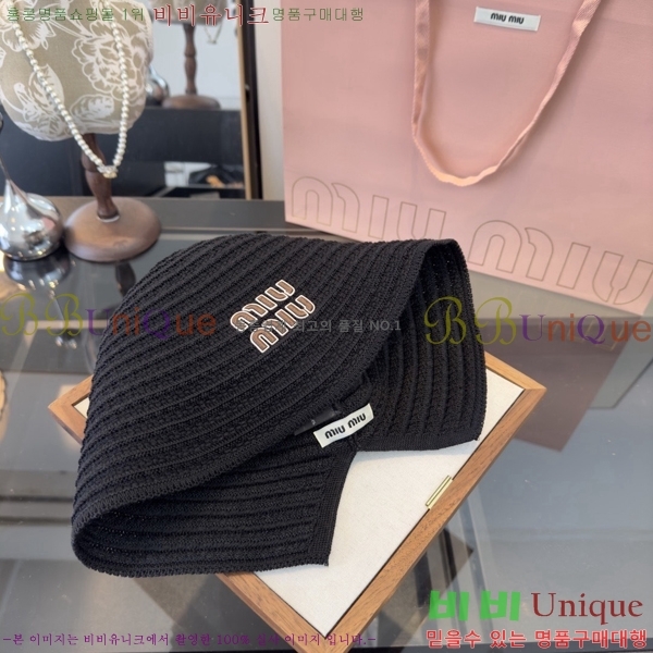 �̿�̿� ���� MU22720-2