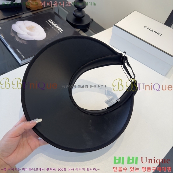 ��* �� ĸ ���� CH886422-1