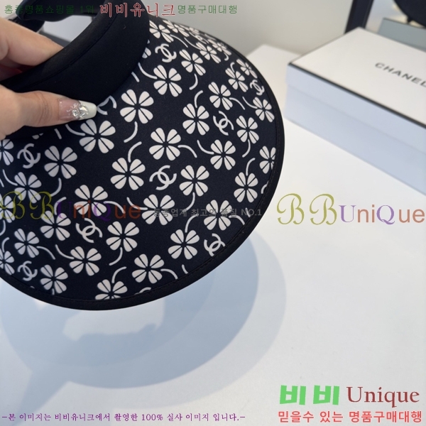 ��* �� ĸ ���� CH886422-2