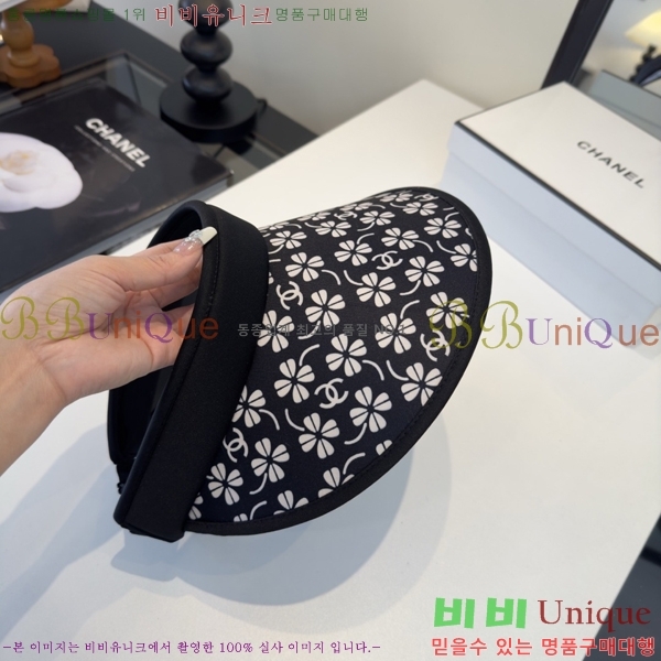 ��* �� ĸ ���� CH886422-2