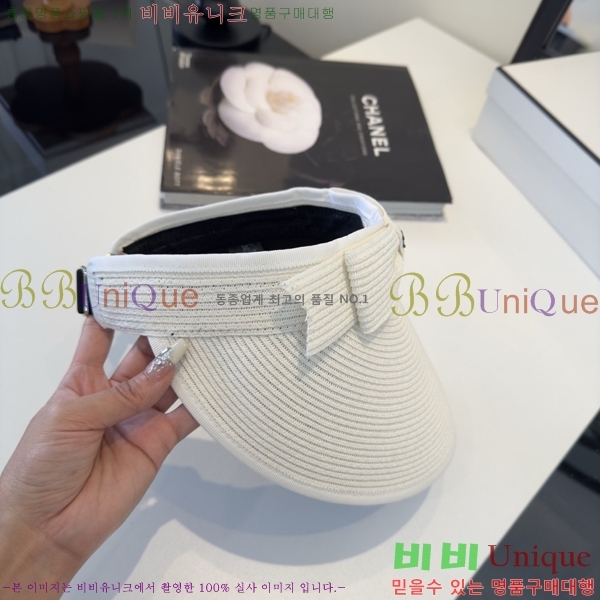 ��* �� ĸ ���� CH886421-4