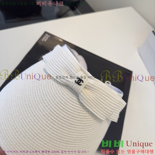 ��* �� ĸ ���� CH886421-4
