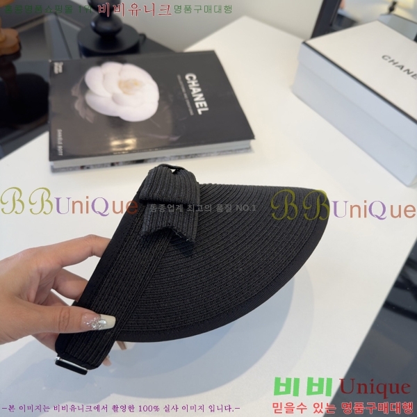 ��* �� ĸ ���� CH886421-3