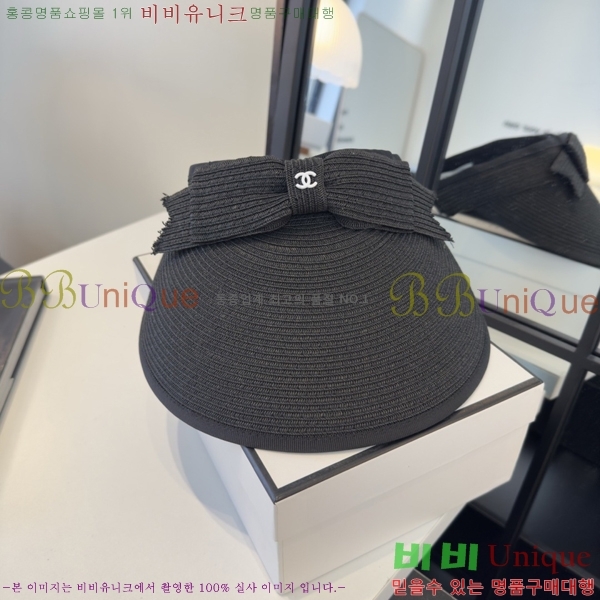 ��* �� ĸ ���� CH886421-3