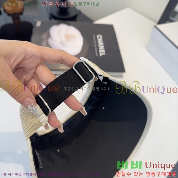 ��* �� ĸ ���� CH886421-2