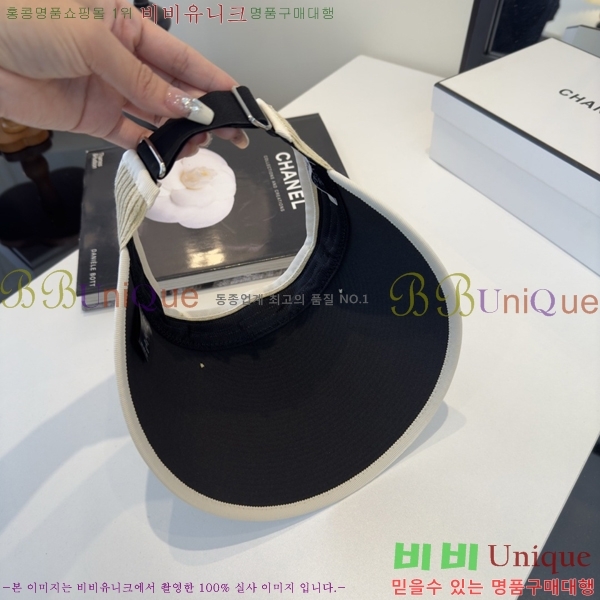 ��* �� ĸ ���� CH886421-2