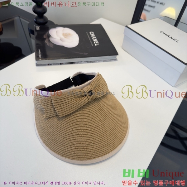 ��* �� ĸ ���� CH886421-1
