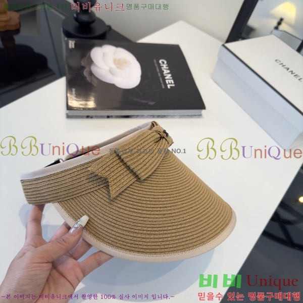 ��* �� ĸ ���� CH886421-1