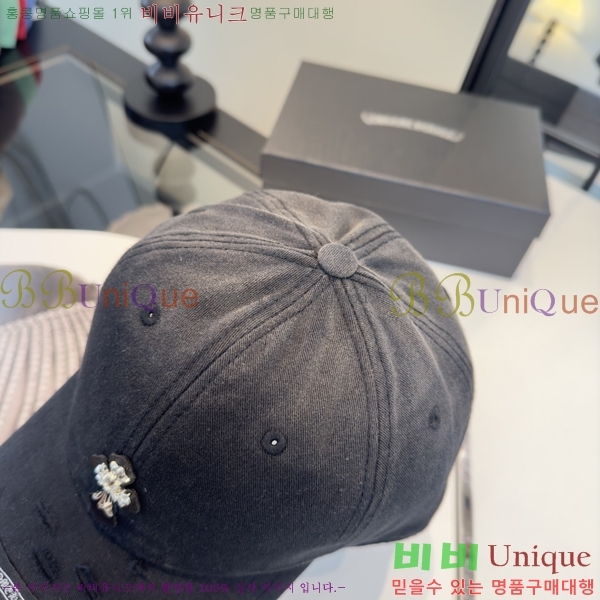 ũ������ ���� K24139-2