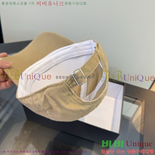 ũ������ ���� K24140-1