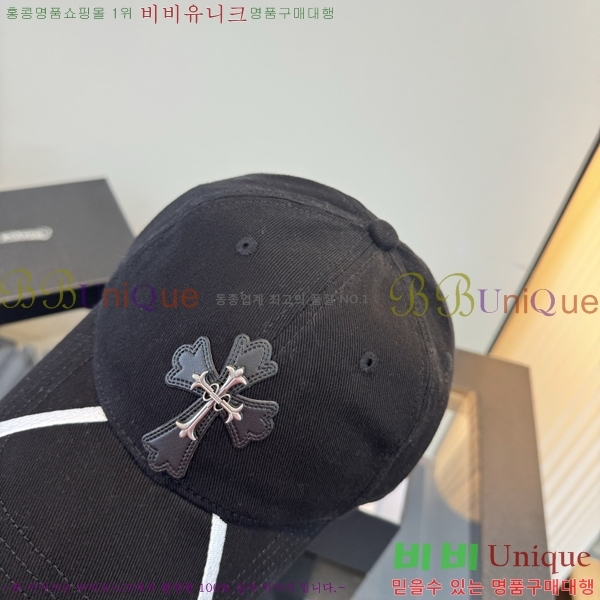 ũ������ ���� K24140-2