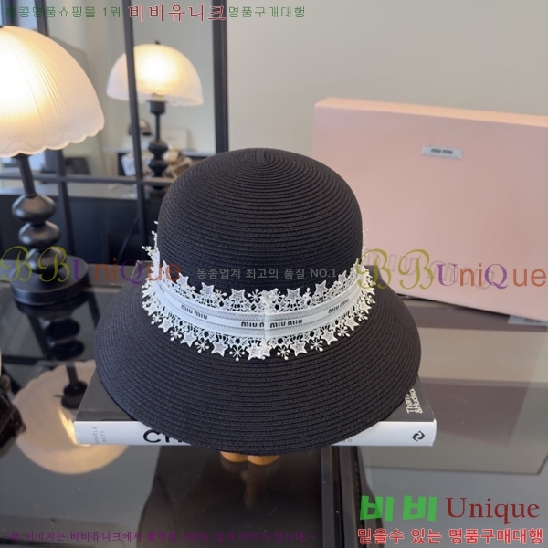 �̿�̿� ���� MU22726-2