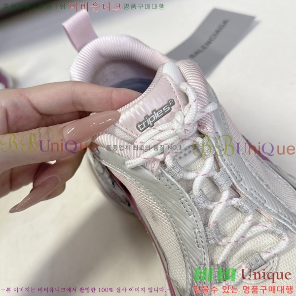  �߷��þư� ����Ŀ�� �������� B6303225-1