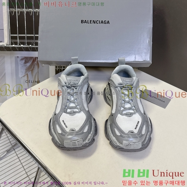  �߷��þư� ����Ŀ�� �������� B6303225-2