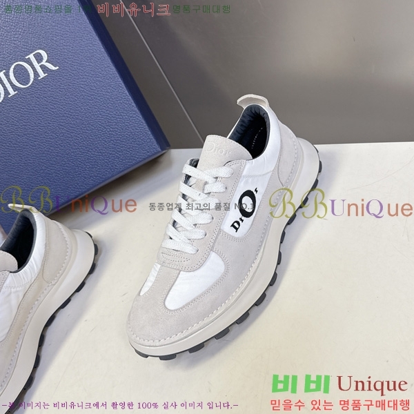 ���� ��� ����Ŀ�� DR5677504-2