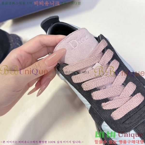 ���� ��� ����Ŀ�� DR5677504-3