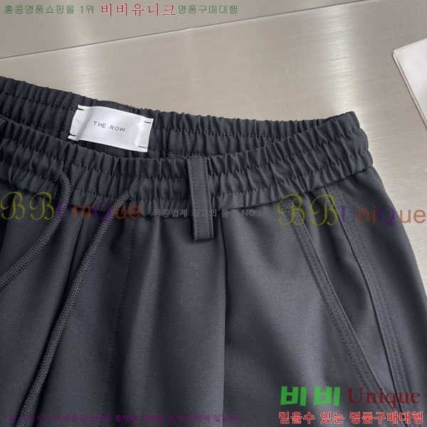 ���� �� �ο� ���̵� ���� 47TH2656413-1