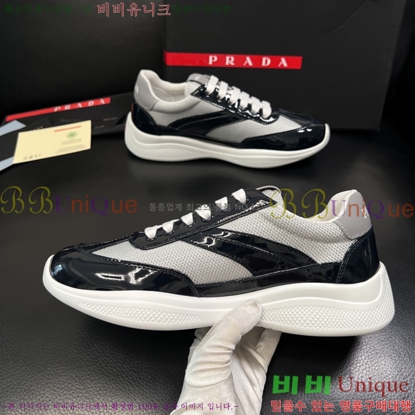 ���� ����� ����Ŀ�� 1PA033716-2