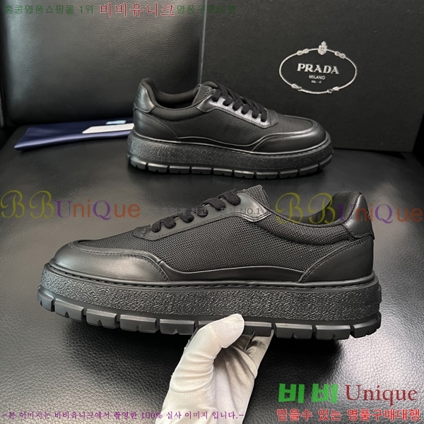 ���� ����� ����Ŀ�� 1PA03398-13
