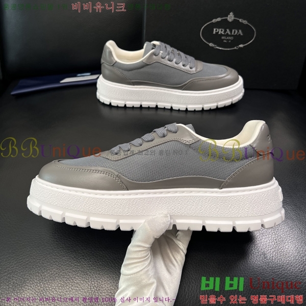 ���� ����� ����Ŀ�� 1PA03398-15