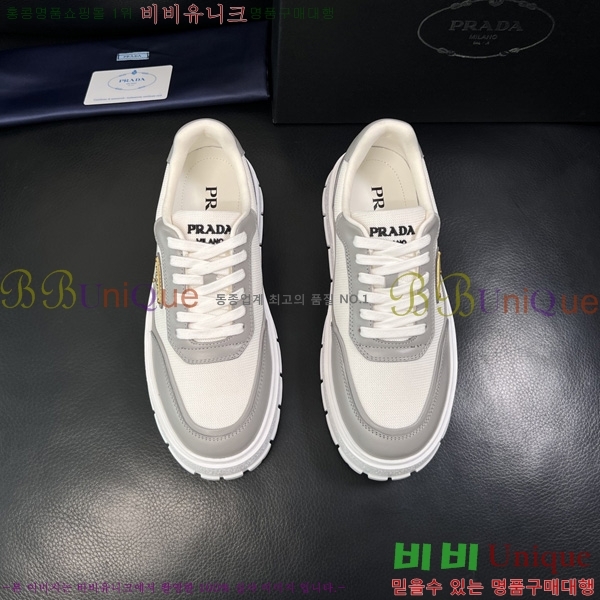 ���� ����� ����Ŀ�� 1PA03398-16