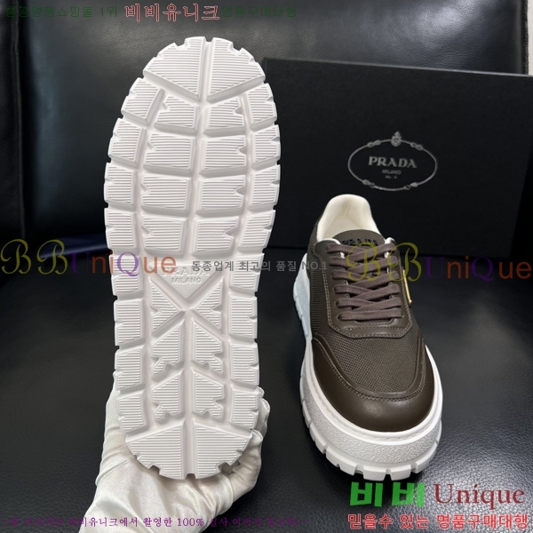 ���� ����� ����Ŀ�� 1PA03398-12