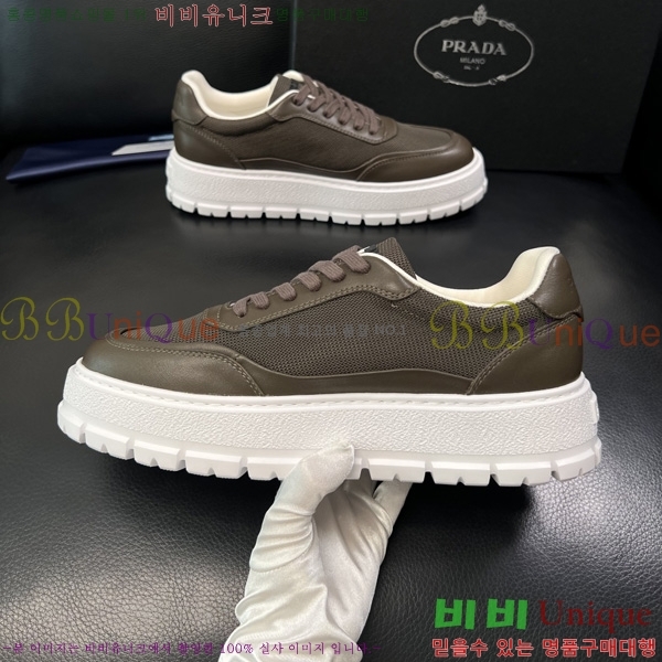 ���� ����� ����Ŀ�� 1PA03398-12