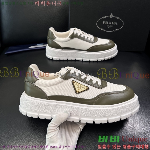���� ����� ����Ŀ�� 1PA03398-11