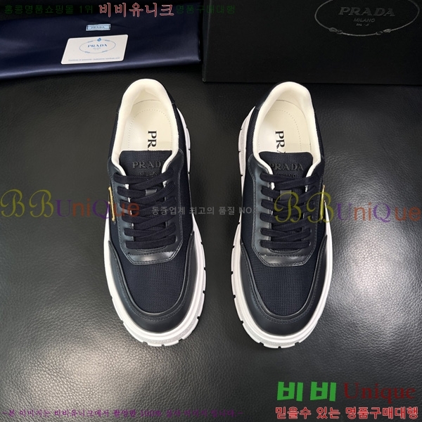 ���� ����� ����Ŀ�� 1PA03398-10